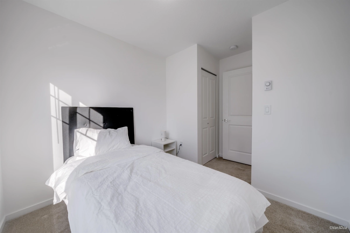 Swimming Pool Photo of 57 15778 85 Avenue, Surrey, BC