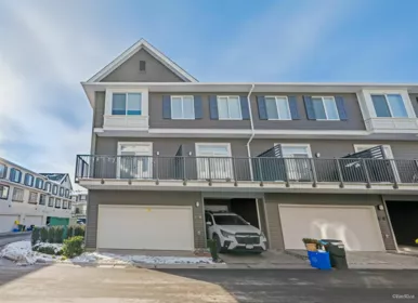 57 15778 85 Avenue, Surrey, BC, Fleetwood Tynehead — 4 bed townhouse for sale