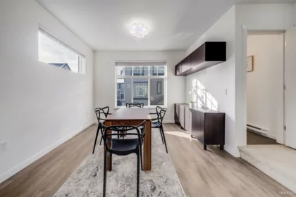 Pantry Photo of 57 15778 85 Avenue, Surrey, BC