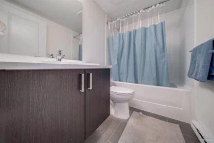 Street View Photo of 57 15778 85 Avenue, Surrey, BC