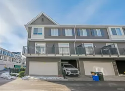 57 15778 85 Avenue, Surrey, BC