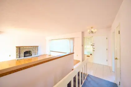 2676 E 56th Avenue, Vancouver, BC, Vancouver — Single Family Residence for sale