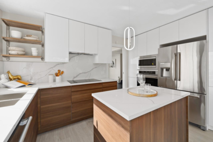 Primary Bedroom Photo of 4791 Westwood Place, West Vancouver, BC