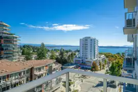 903 1441 Johnston Road, Surrey, BC