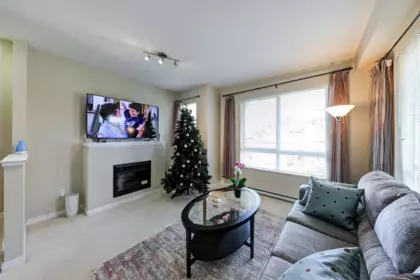 180 2729 158 Street, Surrey, BC, Surrey — Townhouse for sale