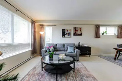 180 2729 158 Street, Surrey, BC, Surrey — Townhouse for sale