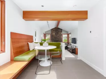 2602 Kilmarnock Crescent, North Vancouver, BC, North vancouver — Single Family Residence for sale