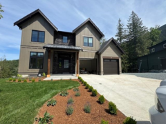 5 7259 Ramsay Place, Chilliwack, BC