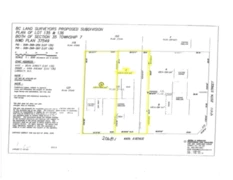 20685 44 Avenue, Langley, BC
