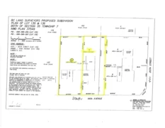 MLS R2996018