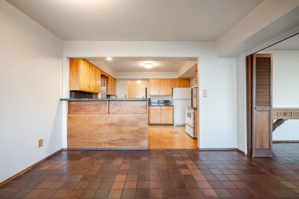 Loft / Bonus Room Photo of 3898 Southridge Avenue, West Vancouver, BC