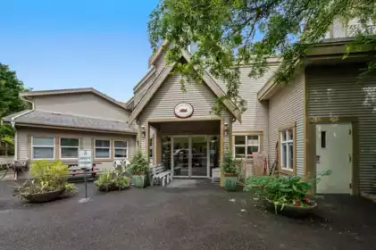 32 20543 96 Avenue, Langley, BC, Langley — Townhouse for sale
