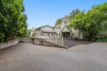32 20543 96 Avenue, Langley, BC, Langley — Townhouse for sale
