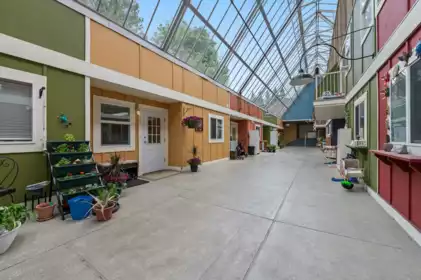 32 20543 96 Avenue, Langley, BC, Langley — Townhouse for sale