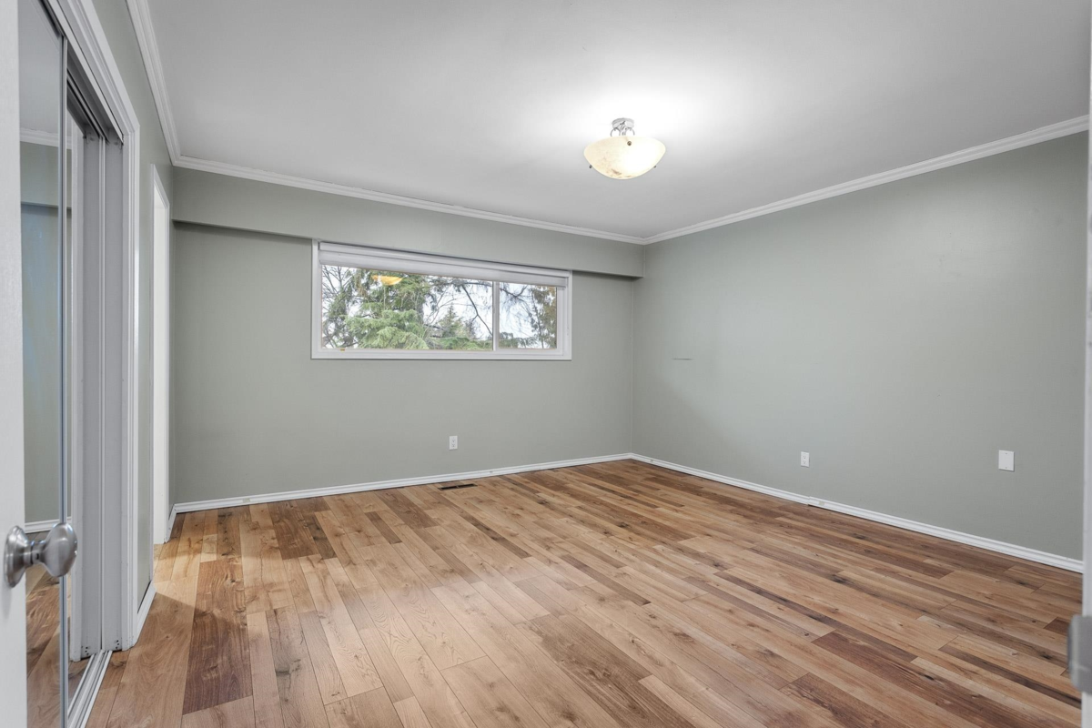 Dining Area Photo of 7365 Punnett Close, Burnaby, BC