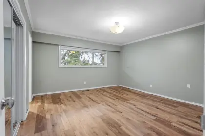 7365 Punnett Close, Burnaby, BC, Burnaby — Single Family Residence for sale