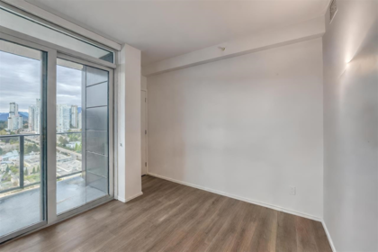 2710 3809 Evergreen Place, Burnaby, BC
