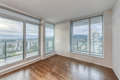 2710 3809 Evergreen Place, Burnaby, BC
