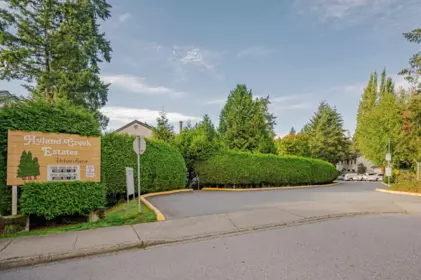 145 13762 67 Avenue, Surrey, BC, Surrey — Townhouse for sale