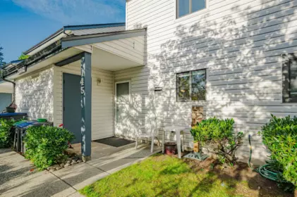 145 13762 67 Avenue, Surrey, BC, Surrey — Townhouse for sale