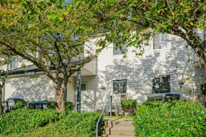 145 13762 67 Avenue, Surrey, BC, Surrey — Townhouse for sale