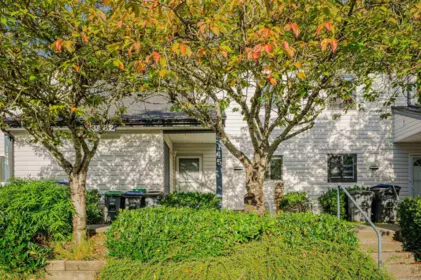 145 13762 67 Avenue, Surrey, BC, Surrey — Townhouse for sale