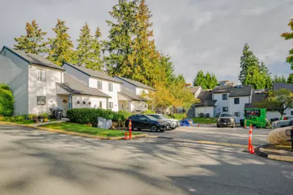 145 13762 67 Avenue, Surrey, BC, Surrey — Townhouse for sale