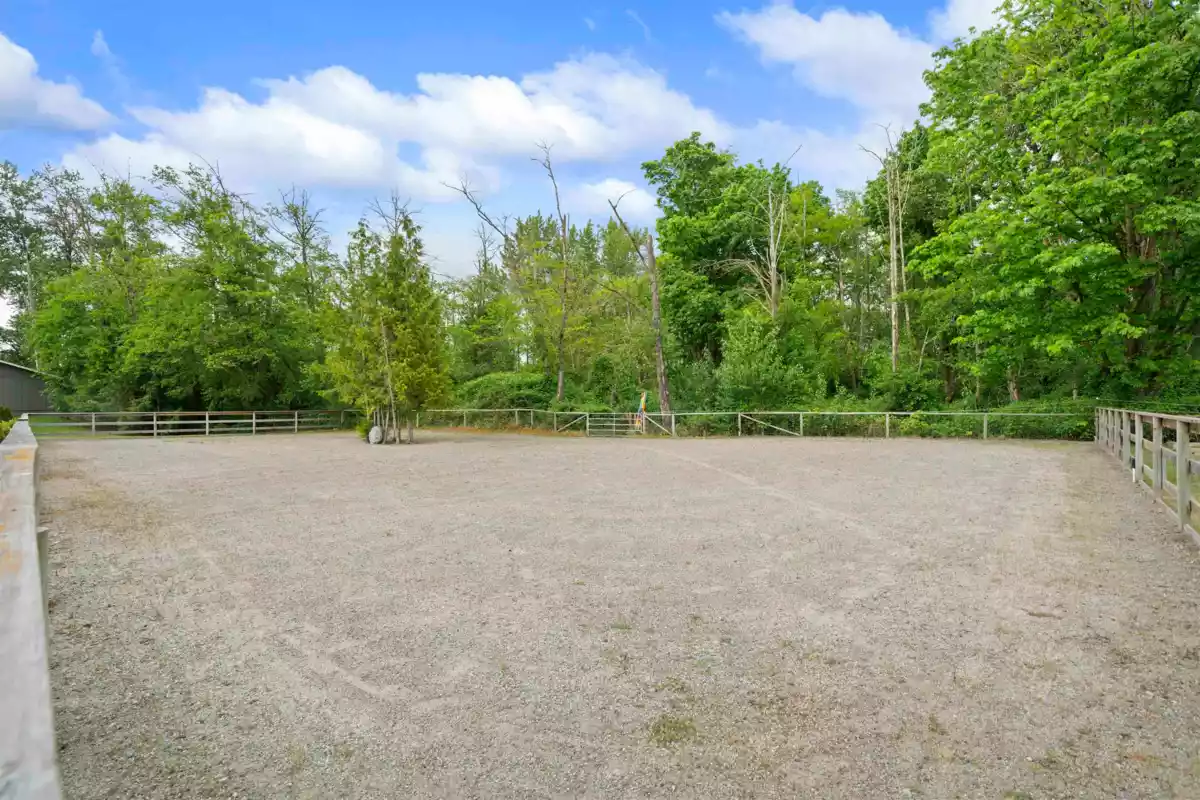 Hot Tub / Spa Photo of 1340 224 Street, Langley, BC