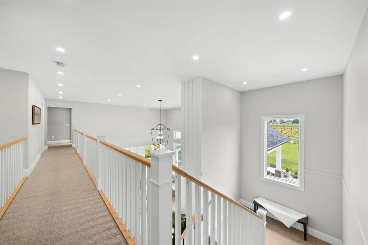 Loft / Bonus Room Photo of 1340 224 Street, Langley, BC