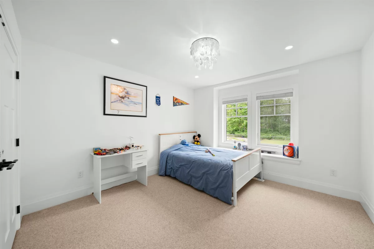 Mudroom Photo of 1340 224 Street, Langley, BC