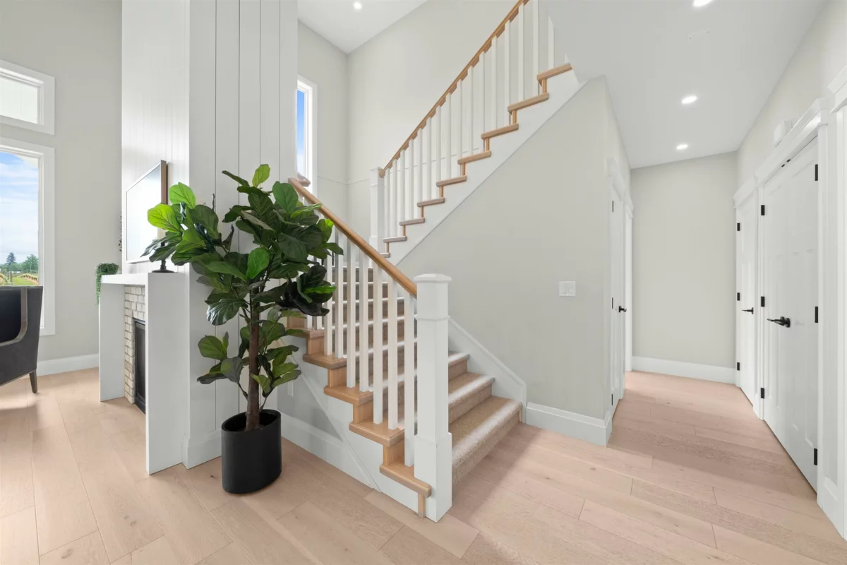 Office / Den Photo of 1340 224 Street, Langley, BC