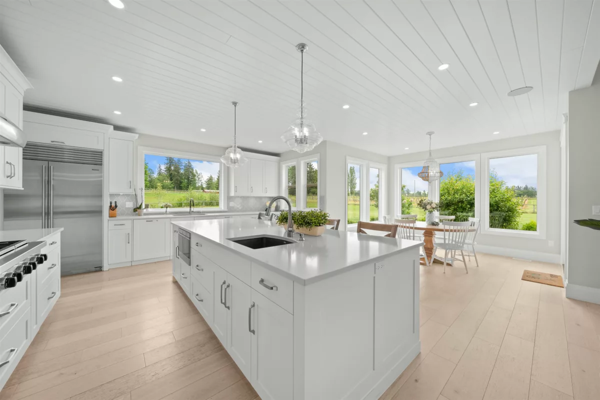 Primary Bedroom Photo of 1340 224 Street, Langley, BC