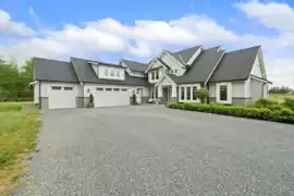 MLS R3006818