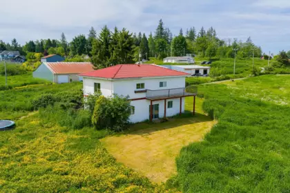 1550 227 Street, Langley, BC, Langley — Single Family Residence for sale