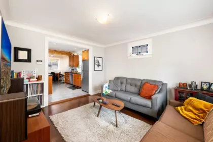 5287 Somerville Street, Vancouver, BC, Vancouver — Single Family Residence for sale