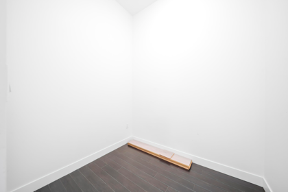 Walk-In Closet Photo of 402 13555 Gateway Drive, Surrey, BC