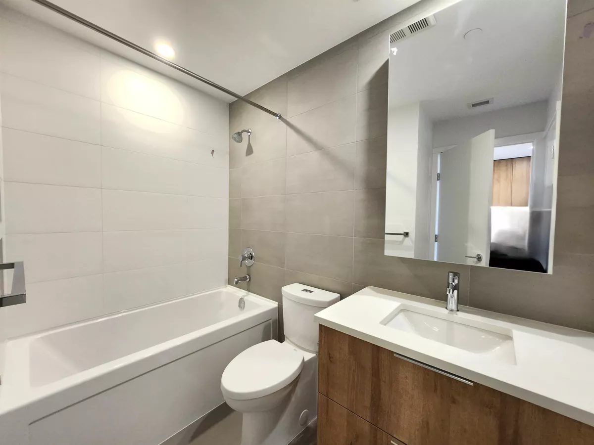 Pantry Photo of 1905 13387 Old Yale Road, Surrey, BC