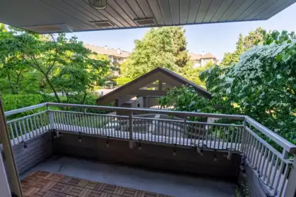 Loft / Bonus Room Photo of 201 15220 Guildford Drive, Surrey, BC
