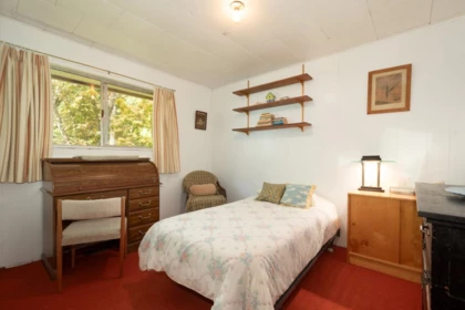 Pantry Photo of 508 Collins Road, Bowen Island, BC