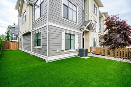 18 20261 72b Avenue, Langley, BC, Langley — Townhouse for sale