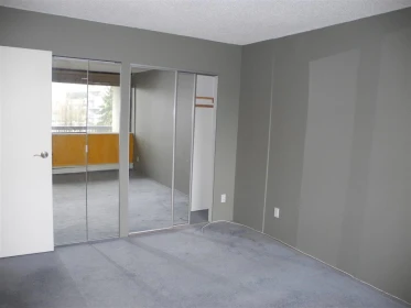 Walk-In Closet Photo of 801 9280 Salish Court, Burnaby, BC