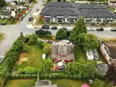 32789 4 Avenue, Mission, BC