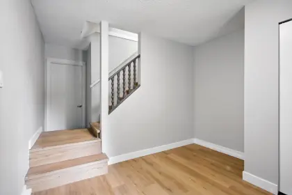 3233 Mayne Crescent, Coquitlam, BC, Coquitlam — Single Family Residence for sale