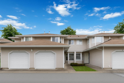 11 10038 155 Street, Surrey, BC, Surrey — Townhouse for sale