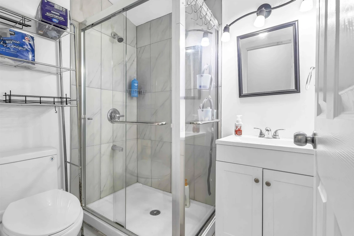 Office / Den Photo of 8025 139a Street, Surrey, BC