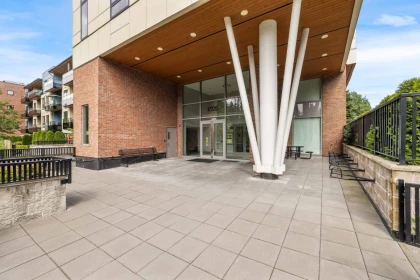 PH3 12320 222 Street, Maple Ridge, BC, Maple Ridge — Apartment/Condo for sale