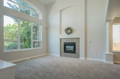 22112 45th Avenue, Langley, BC, Langley — Single Family Residence for sale