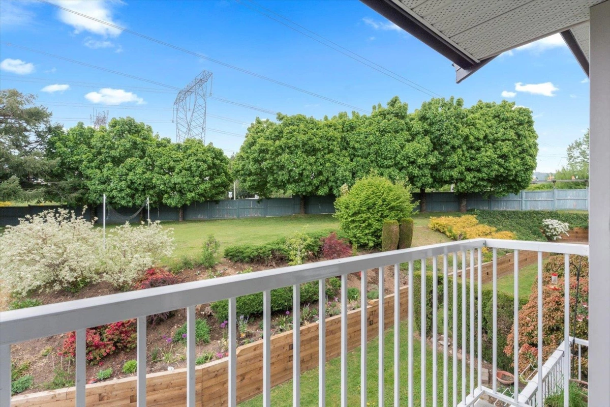 Bedroom 3 Photo of 53 34332 Maclure Road, Abbotsford, BC