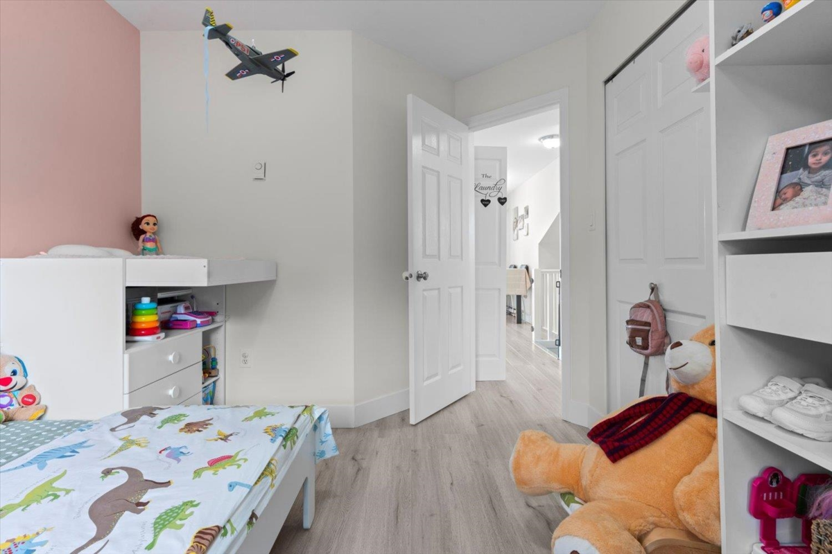 Office / Den Photo of 53 34332 Maclure Road, Abbotsford, BC