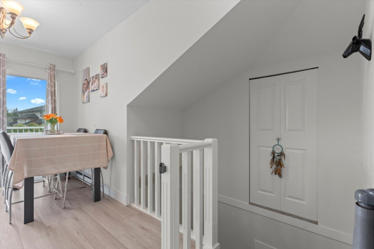 Pantry Photo of 53 34332 Maclure Road, Abbotsford, BC